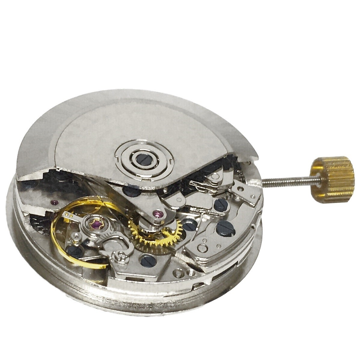 Movimento valjoux 7750 cinese new arrivals