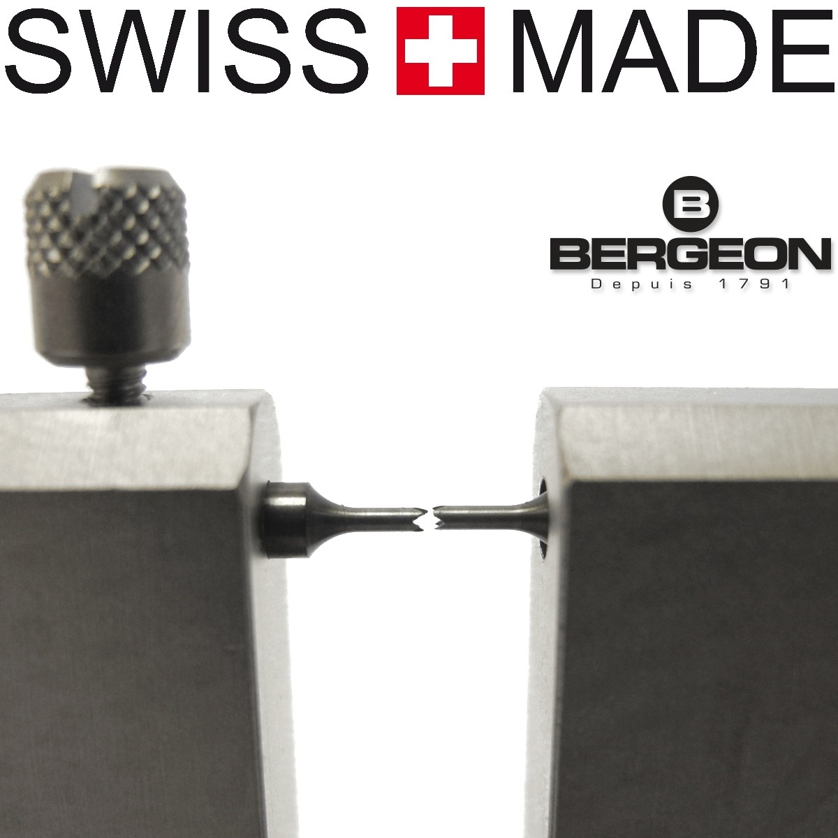 B+w Master Clear 40.5mm Filtro - Protezione Obiettivo MRC Nano Made In Germany Filtro Neewer 67