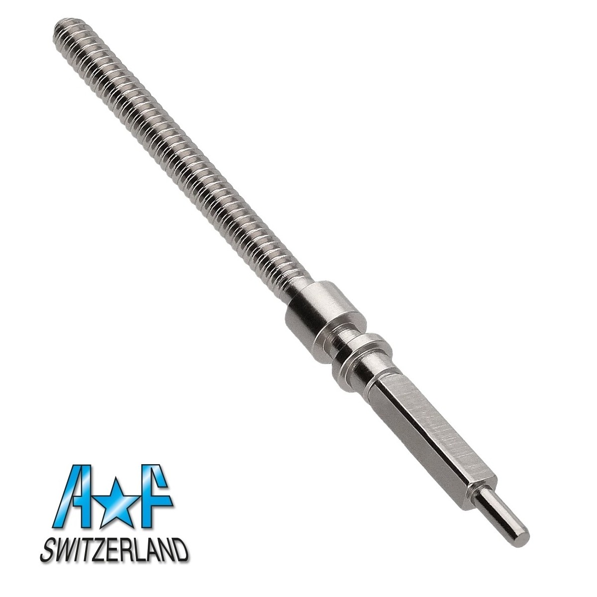 Calibro 7750 online