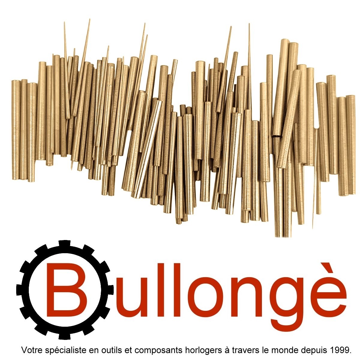 Straccio Fare Affidamento Su Valigia Lettere In Ottone Per Barche Possesso Stres - Foto 6