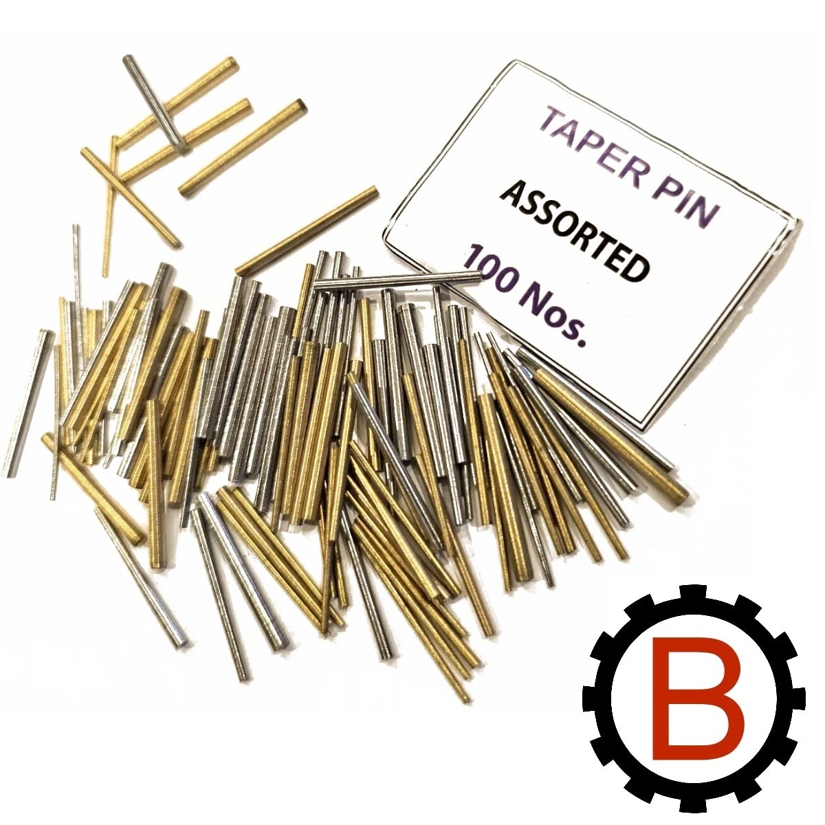 Parti Tornite In Acciaio Inossidabile - KDM Fabrication - Foto 10