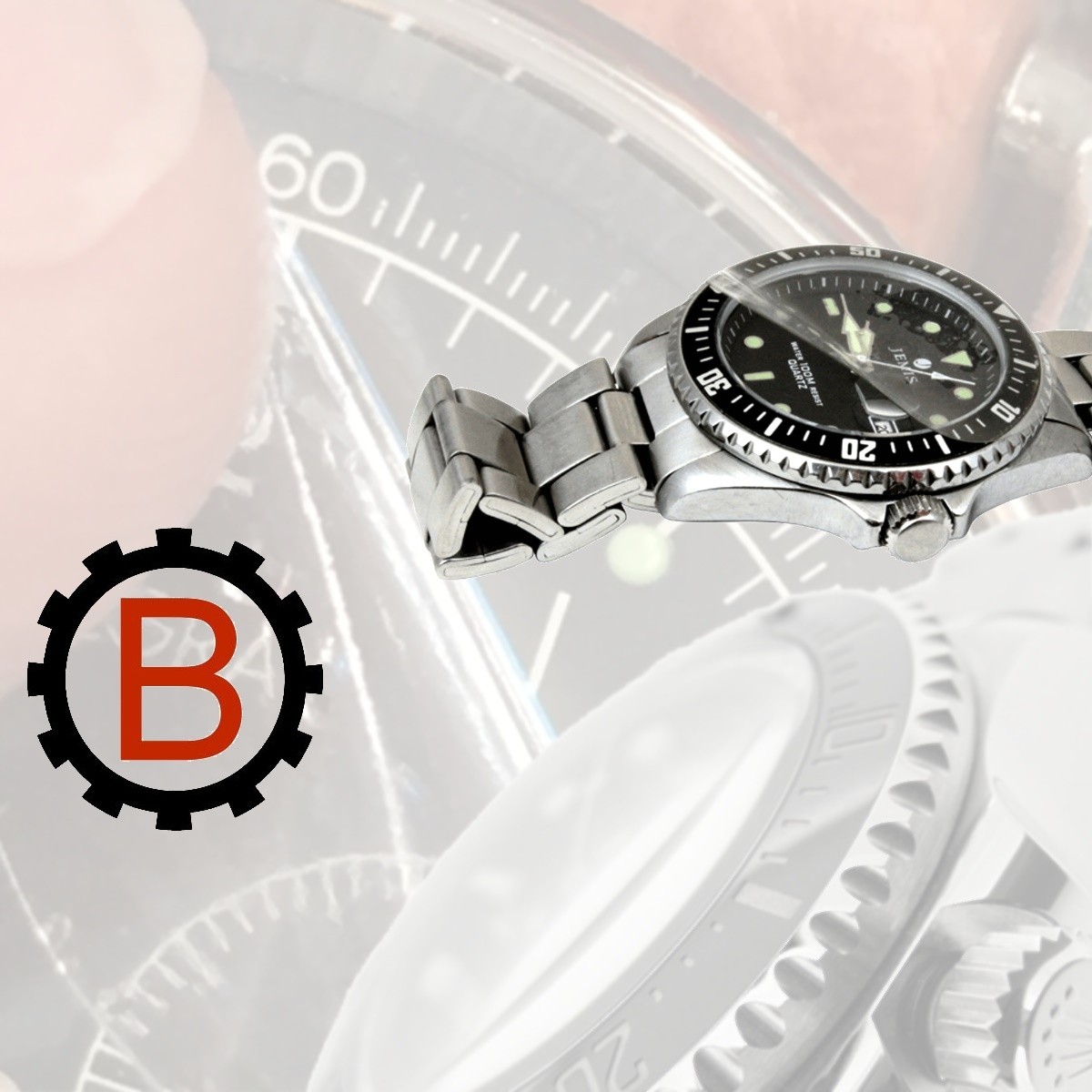 brotect Pellicola Protettiva Vetro per AlphaTheta XDJ-AZ Protezione