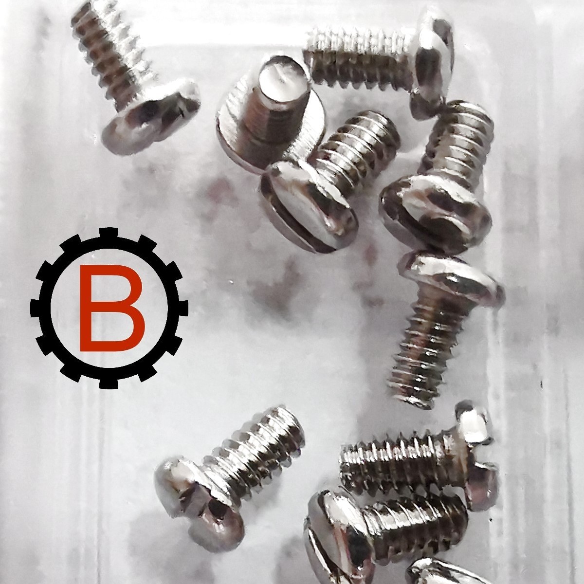 Cartoncino Bianco A4 300gr/m&sup2; - Confezione Da 40 Fogli | Carta Satinata Per Stampante E Disegno