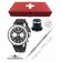 Orologio Thunderbirds Falcon PRO XXL