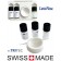 Kit con pasta luminosa Super-Luminova BG W9
