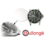 Pellicola di protezione per orologi RLX con vetro 29.0 mm