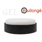 Cuscino morbido in Gel BULLONGÈ SOFT-55