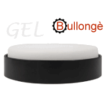 Cuscino morbido in Gel BULLONGÈ SOFT-75