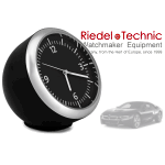 Mini orologio RIEDEL TECHNIC CLASSIC 1975 MINI