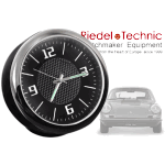 Mini orologio RIEDEL TECHNIC CONCEPT 910